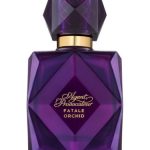 عطر ادکلن فیتال اورکید ایجنت پرووکاتور - Fatale Orchid Agent Provocateur - بررسی، قیمت و خرید