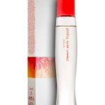 عطر ادکلن سَمِر وایت تروپیکال اِیوان - Summer White Tropical Avon - بررسی، قیمت و خرید