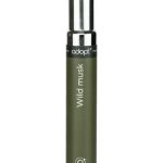 عطر ادکلن وایلد ماسک ادوپت پارفومز - Wild Musk Adopt Parfums - بررسی، قیمت و خرید