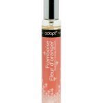 عطر ادکلن فرامبویز فلور دورَنجِه اداپت پارفومز - Framboise Fleur d'Oranger Adopt Parfums - بررسی، قیمت و خرید