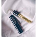عطر ادکلن وایات جان الکساندریا فراگرنسز - Wyatt John Alexandria Fragrances - بررسی، قیمت و خرید