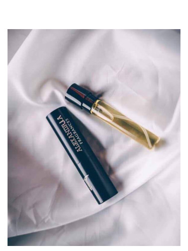 عطر ادکلن وایات جان الکساندریا فراگرنسز - Wyatt John Alexandria Fragrances - بررسی، قیمت و خرید