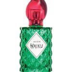 عطر ادکلن هایکو لیمیتد ادیشن ۲۰۱۸ ایوون - Haiku Limited Edition 2018 Avon - بررسی، قیمت و خرید
