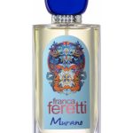 عطر ادکلن فرانکا فرتی مورانو بروکارد - Franca Feretti Murano Brocard - بررسی، قیمت و خرید