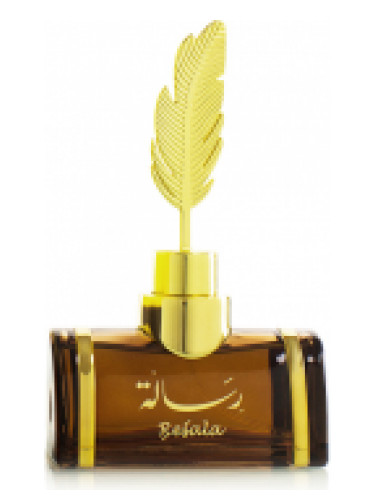 عطر ادکلن رساله عربیان عود - Resala Arabian Oud - بررسی، قیمت و خرید