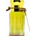 عطر ادکلن عبیر عبدالکریم الفرنسی - Abeer Abdul Karim Al Faransi - بررسی، قیمت و خرید