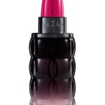 عطر ادکلن یس آی ام پینک فرست کچرل - Yes I Am Pink First Cacharel - بررسی، قیمت و خرید