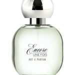عطر ادکلن آنکور اونه فوا آرت د پرفیوم - Encore Une Fois Art de Parfum - بررسی، قیمت و خرید