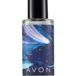 عطر ادکلن ورک یور مجیک ایوون - Work Your Magic Avon - بررسی، قیمت و خرید