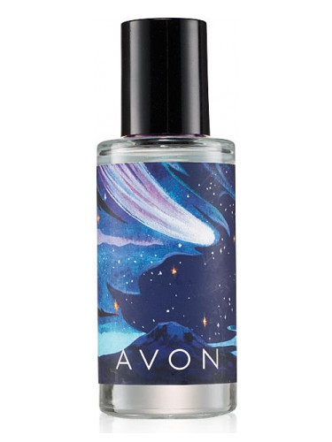 عطر ادکلن ورک یور مجیک ایوون - Work Your Magic Avon - بررسی، قیمت و خرید