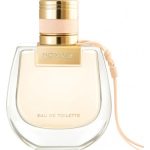 عطر ادکلن نوماد او د تویلت کلوئه - Nomade Eau de Toilette Chloé - بررسی، قیمت و خرید