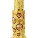عطر ادکلن نورا او دو پرفیوم الحراماین پرفیومز - Noora Eau de Parfum Al Haramain Perfumes - بررسی، قیمت و خرید