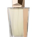 عطر ادکلن حرامین عود کامبودی الحرمین - Haramain Oud Cambodi Al Haramain Perfumes - بررسی، قیمت و خرید