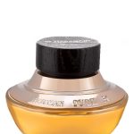 عطر ادکلن اود ۳۶ الهارمین پرفیومز - Oudh 36 Al Haramain Perfumes - بررسی، قیمت و خرید