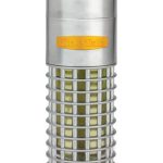 عطر ادکلن شیک ادو پرفیوم الحرمین پرفیومز - Sheikh Eau de Parfum Al Haramain Perfumes - بررسی، قیمت و خرید