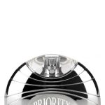 عطر ادکلن پریوریتی عطر الحرمین - Priority Al Haramain Perfumes - بررسی، قیمت و خرید