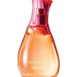 عطر ادکلن سورئال آیلند ایوان - Surreal Island Avon - بررسی، قیمت و خرید