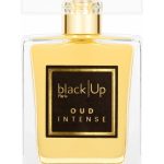 عطر ادکلن بلک آپ عود اینتنس بِلَک آپ - Black Up Oud Intense Black Up - بررسی، قیمت و خرید