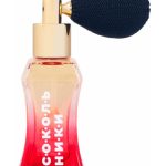 عطر ادکلن سوکولنیکی الکساندرا گلوک - Sokolniki (Сокольники) Alexandra Gluck - بررسی، قیمت و خرید