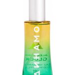 عطر ادکلن دینامو الکساندرا گلاک - Dinamo (Динамо) Alexandra Gluck - بررسی، قیمت و خرید