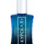 عطر ادکلن کورسکایا الکساندرا گلوک - Kurskaya (Курская) Alexandra Gluck - بررسی، قیمت و خرید
