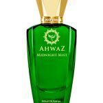 عطر ادکلن میدنایت میست اهواز فراگرنس - Midnight Mist Ahwaz Fragrance - بررسی، قیمت و خرید