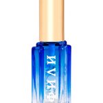 عطر ادکلن فیلی آلکساندرا گلوک - Fili (Фили) Alexandra Gluck - بررسی، قیمت و خرید