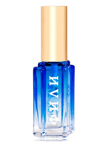 عطر ادکلن فیلی آلکساندرا گلوک - Fili (Фили) Alexandra Gluck - بررسی، قیمت و خرید