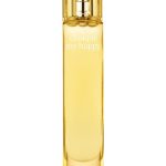 عطر ادکلن لیلی آو د بیچ کلینیک - Lily of the Beach Clinique - بررسی، قیمت و خرید