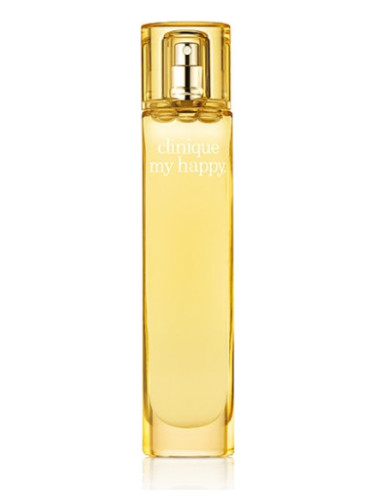 عطر ادکلن لیلی آو د بیچ کلینیک - Lily of the Beach Clinique - بررسی، قیمت و خرید