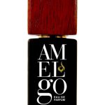 عطر ادکلن کوپر گلد امِلیگو - Koper Geld Amelgo - بررسی، قیمت و خرید