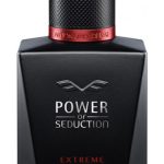 عطر ادکلن پاور آو سداکشن اکستریم آنتونیو باندراس - Power of Seduction Extreme Antonio Banderas - بررسی، قیمت و خرید