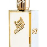 عطر ادکلن میستریوس لاور بای شیخ - Mysterious Lover By Shaik - بررسی، قیمت و خرید