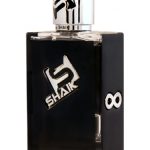 عطر ادکلن فیفتی شیدز آو گری بای شیک - Fifty Shades Of Grey By Shaik - بررسی، قیمت و خرید