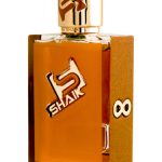 عطر ادکلن پیک ایز آنلی فور وان بای شیخ - Peak Is Only For One By Shaik - بررسی، قیمت و خرید