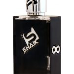 عطر ادکلن افتِر پارتی بای شیخ - After Party By Shaik - بررسی، قیمت و خرید