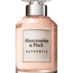 عطر ادکلن آوثنتیک وومن ابرکرومبی اند فچ - Authentic Woman Abercrombie & Fitch - بررسی، قیمت و خرید