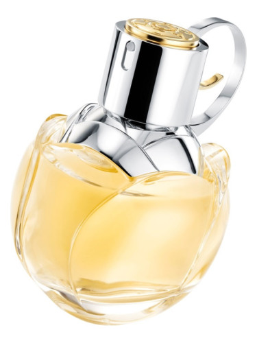 عطر ادکلن وانتد گرل آزارو - Wanted Girl Azzaro - بررسی، قیمت و خرید