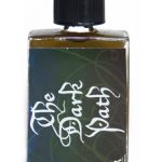 عطر ادکلن د داک پث اسیدیکا پرفیومز - The Dark Path Acidica Perfumes - بررسی، قیمت و خرید