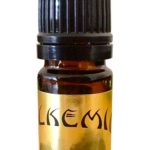 عطر ادکلن آلدهید آلکیمیا پرفیومز - Aldéhydes Alkemia Perfumes - بررسی، قیمت و خرید
