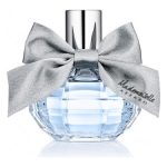 عطر ادکلن مادمازل لو تره شارمانت آزارو - Mademoiselle L'Eau Très Charmante Azzaro - بررسی، قیمت و خرید