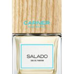 عطر ادکلن سالادو کارنر بارسلونا - Salado Carner Barcelona - بررسی، قیمت و خرید
