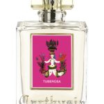 عطر ادکلن تیوبرزا کارتوزیا - Tuberosa Carthusia - بررسی، قیمت و خرید