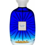 عطر ادکلن ریویرا درایو اتلیه دز اورس - Riviera Drive Atelier des Ors - بررسی، قیمت و خرید
