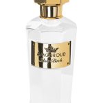 عطر ادکلن سیلور برچ امورود - Silver Birch Amouroud - بررسی، قیمت و خرید