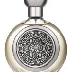 عطر ادکلن جویس بوادیسیا د ویکتوریوس - Joyous Boadicea the Victorious - بررسی، قیمت و خرید