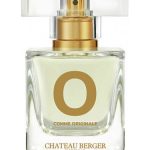 عطر ادکلن او از اورجینال شاتو برژر - O As Original Chateau Berger - بررسی، قیمت و خرید