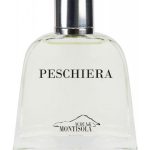 عطر ادکلن پشکیرا آکوا دی مونتیسولا - Peschiera Acqua di Montisola - بررسی، قیمت و خرید