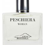 عطر ادکلن پشکیرا وومن آکوا دی مونتیسولا - Peschiera Woman Acqua di Montisola - بررسی، قیمت و خرید