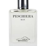 عطر ادکلن پشکیرا من آکوا دی مونتیسولا - Peschiera Man Acqua di Montisola - بررسی، قیمت و خرید